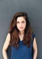 Anne Werner