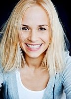 Annett Fleicher