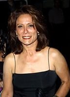 Annette Charles