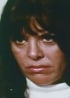Annette Michael