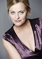 Annette Wunsch