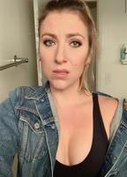 Annie Lederman