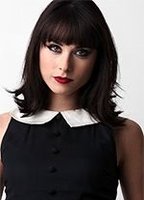 Annie Monroe