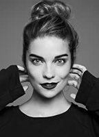 Annie