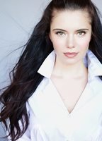 Annika