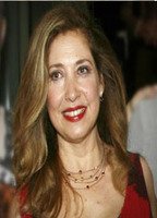 Anny Loulou