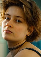 Anouk
