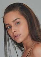 Anouk Samuel