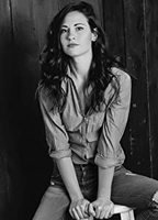 Ansley Gordon