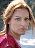 Antonella