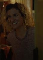 Antonia Buresi