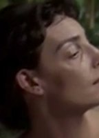 Antonia Genescá