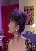Antonia