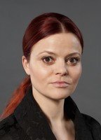 Antonie Talackova