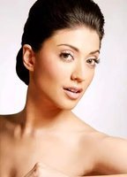 Anuschka Sawhney