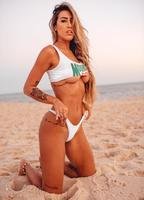 Any