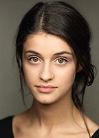 Anya Chalotra