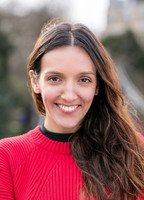 Anysia Deprele