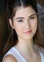 April Brinson