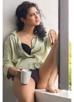 Apsara Rani