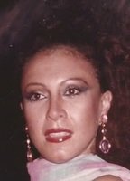 Araceli Aguilar