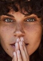Ariadna