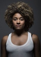 Ariana Debose