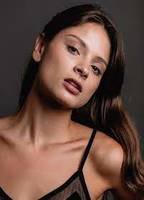 Ariana Saavedra