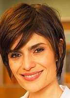 Arieta