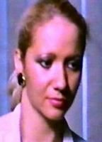 Arlene Cardin