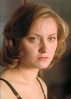 Arleta Jeziorska