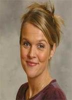 Åse Linda Tynning