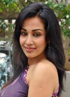 Asha