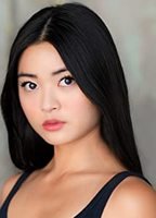 Ashley Liao
