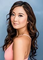 Ashley Park