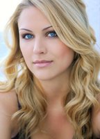 Ashley Sumner