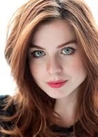 Ashley Tredenick