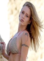 Ashlynn Orion