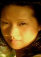 Asia