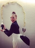 Astrid Grarup Elbo