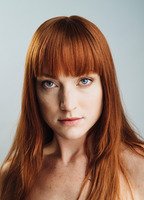 Astrid Hallén