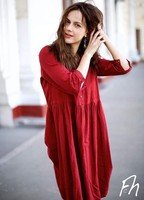Asya Domskaya
