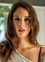 Audrey