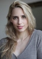 Audrey Pouffer