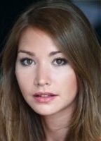 Aurélia