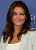 Aurora Giovinazzo