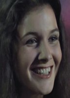 Aurore
