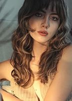 Autry Haydon-wilson