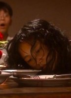Ayaka Hizubaki