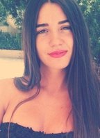 Ayca Yagcioglu